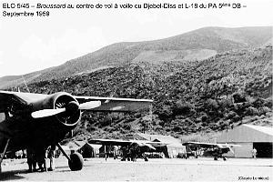 175- ARMEE DE L'AIR EN ALGERIE 1945-1962-23 (119)